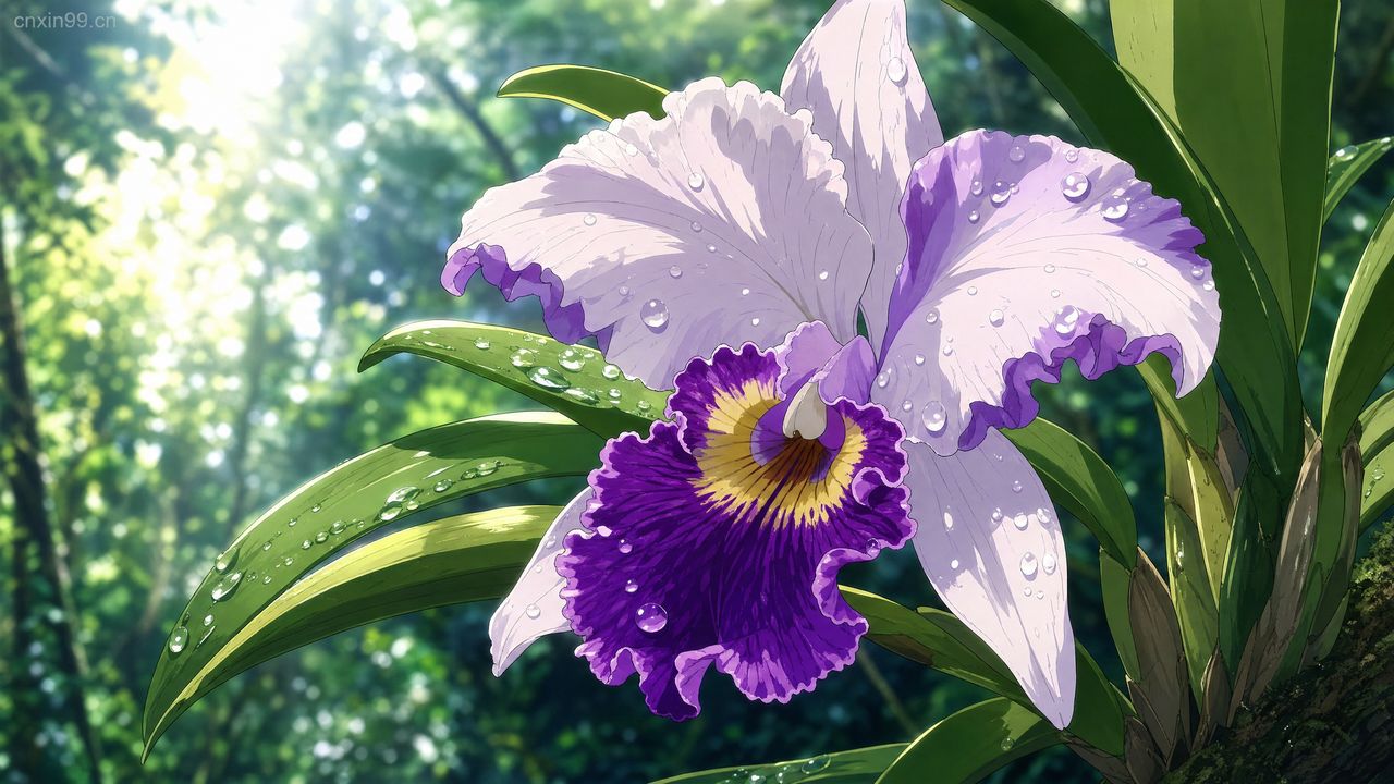 四虎视频