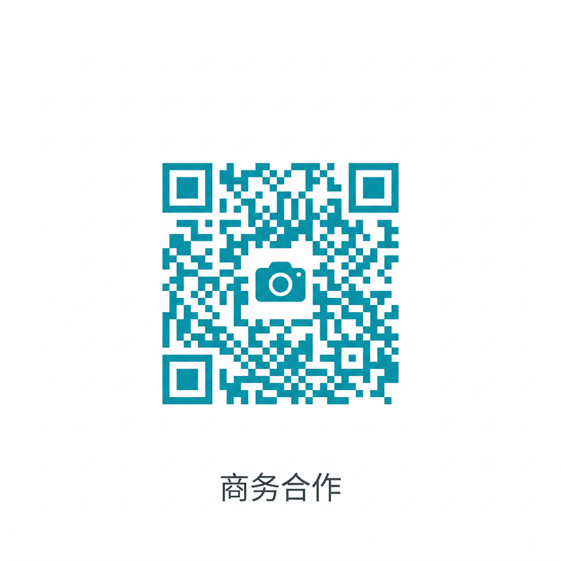 四虎视频
